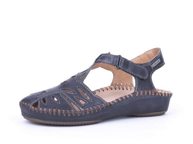 655-8312L NAVYBLUE